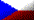 czech republic